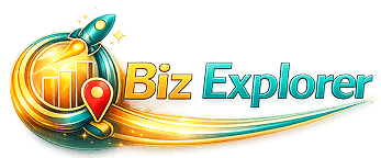 Biz Explorer