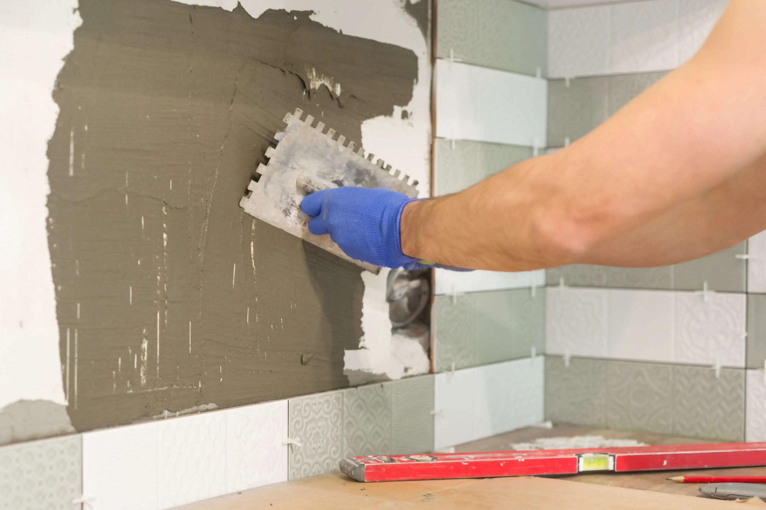 Home Improvement Services